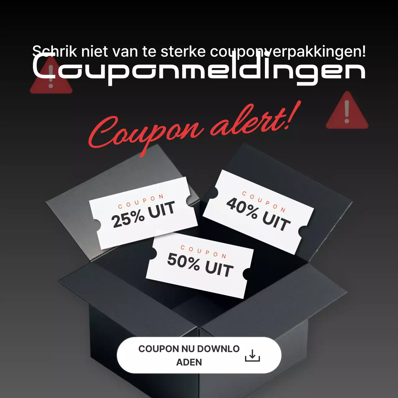 Lichtblauw Modern Kortingsactie