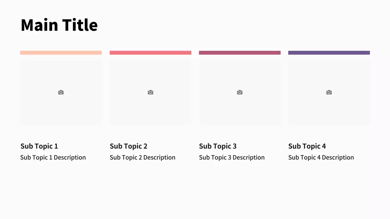 AIプレゼンテーション_テンプレート316