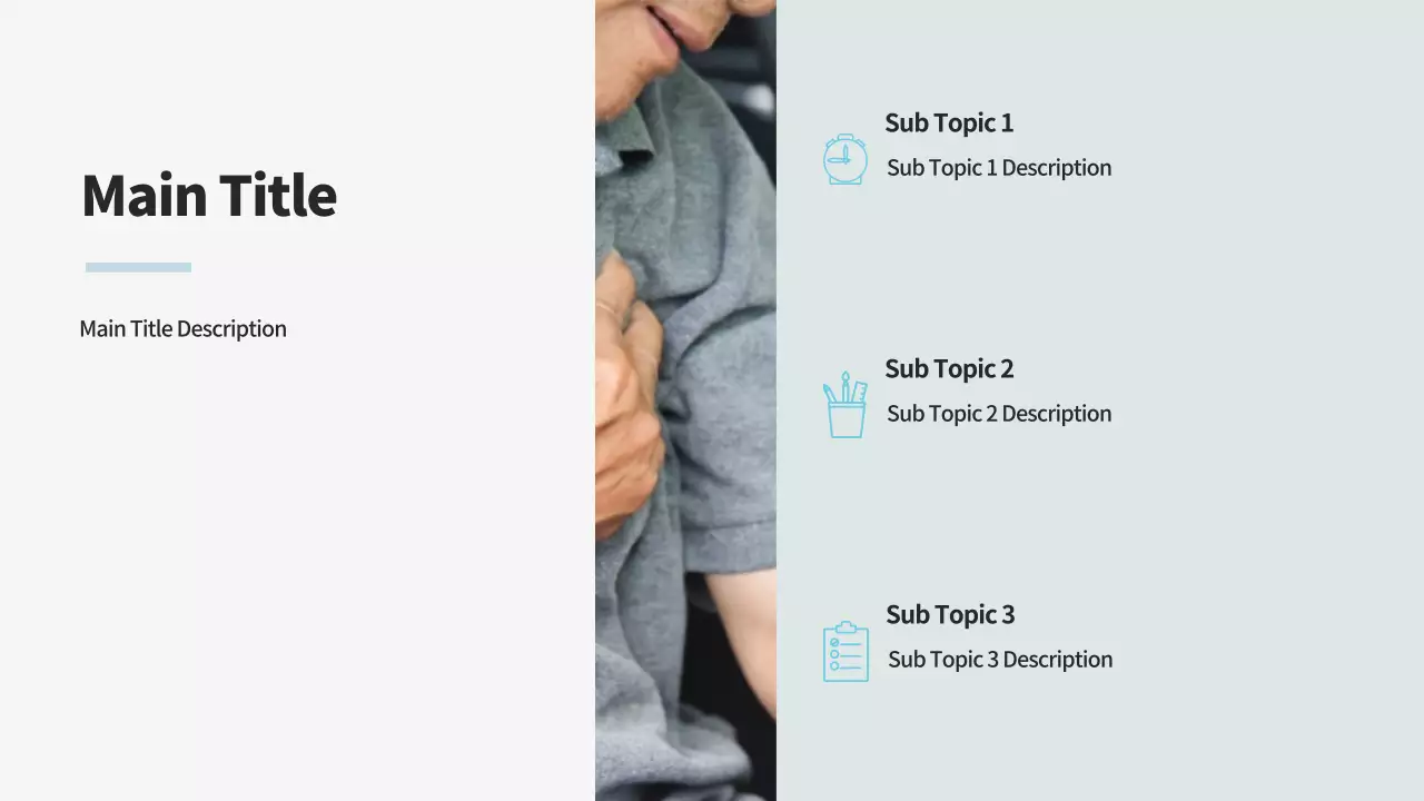 AIプレゼンテーション_テンプレート289