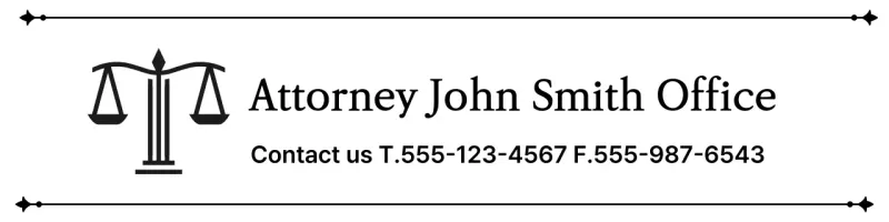 Black Classic Legal Public Relations