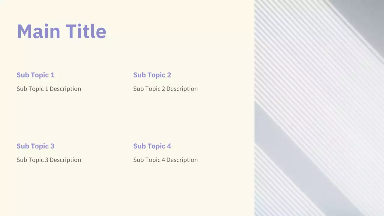 AIプレゼンテーション_テンプレート312