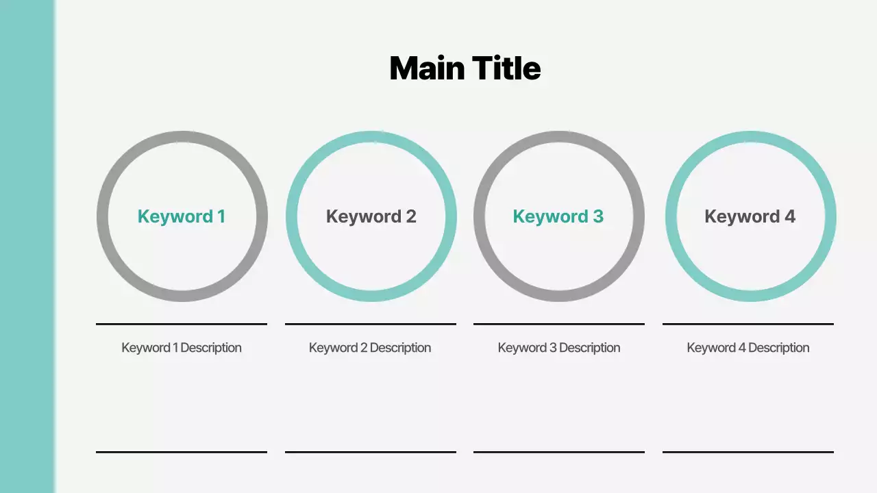 AI 프레젠테이션_템플릿275