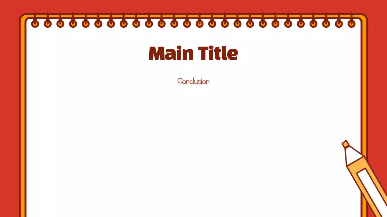AI Presentation_Template280