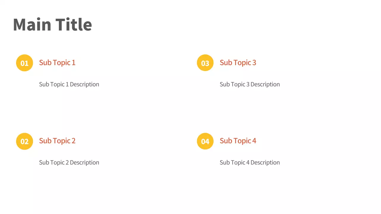 AIプレゼンテーション_テンプレート278