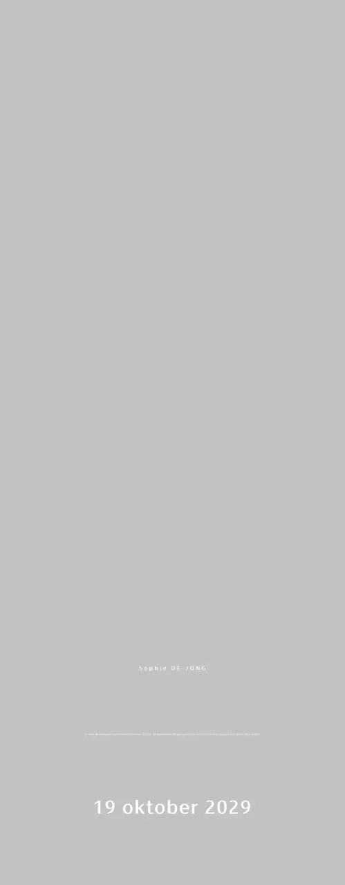 Groene eenvoudige bergbeklimmer plaquette