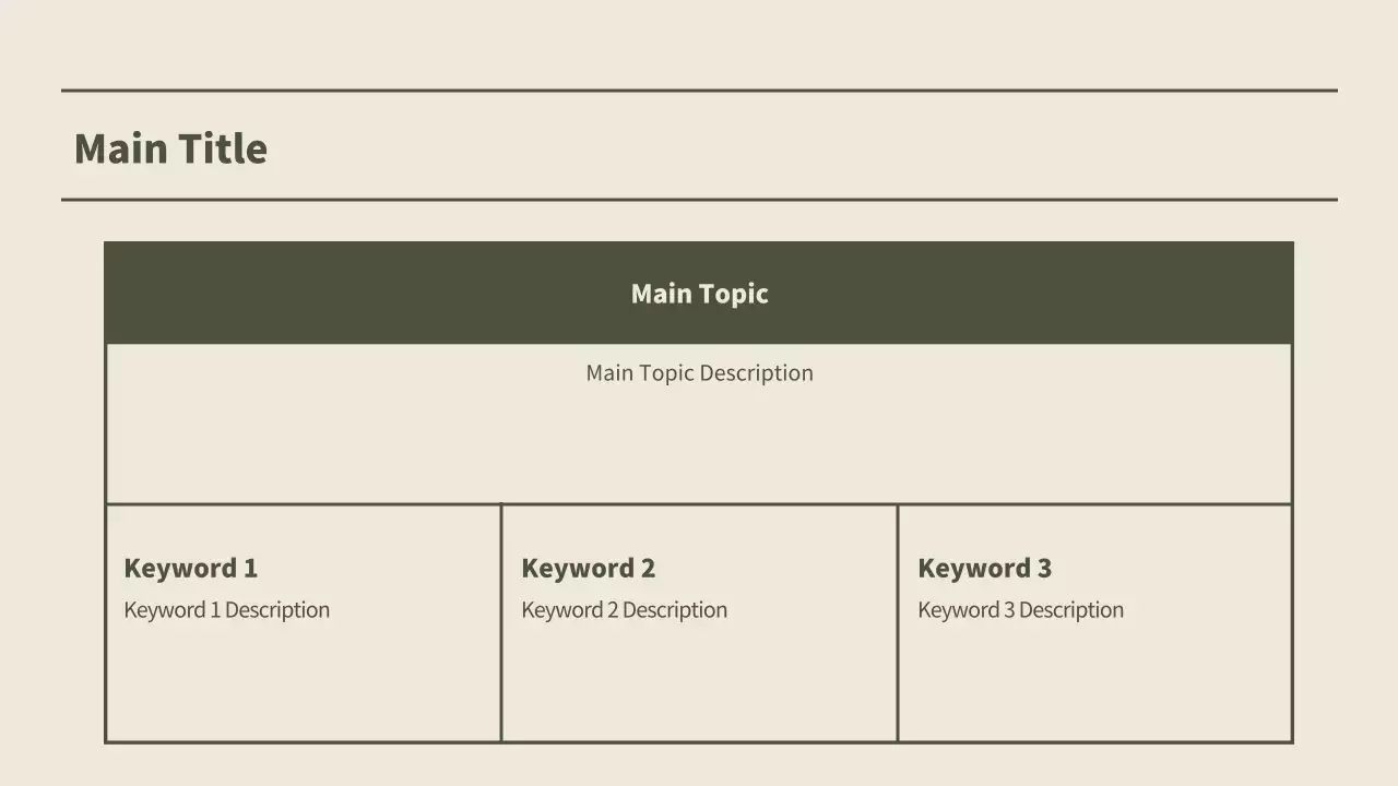 AIプレゼンテーション_テンプレート274