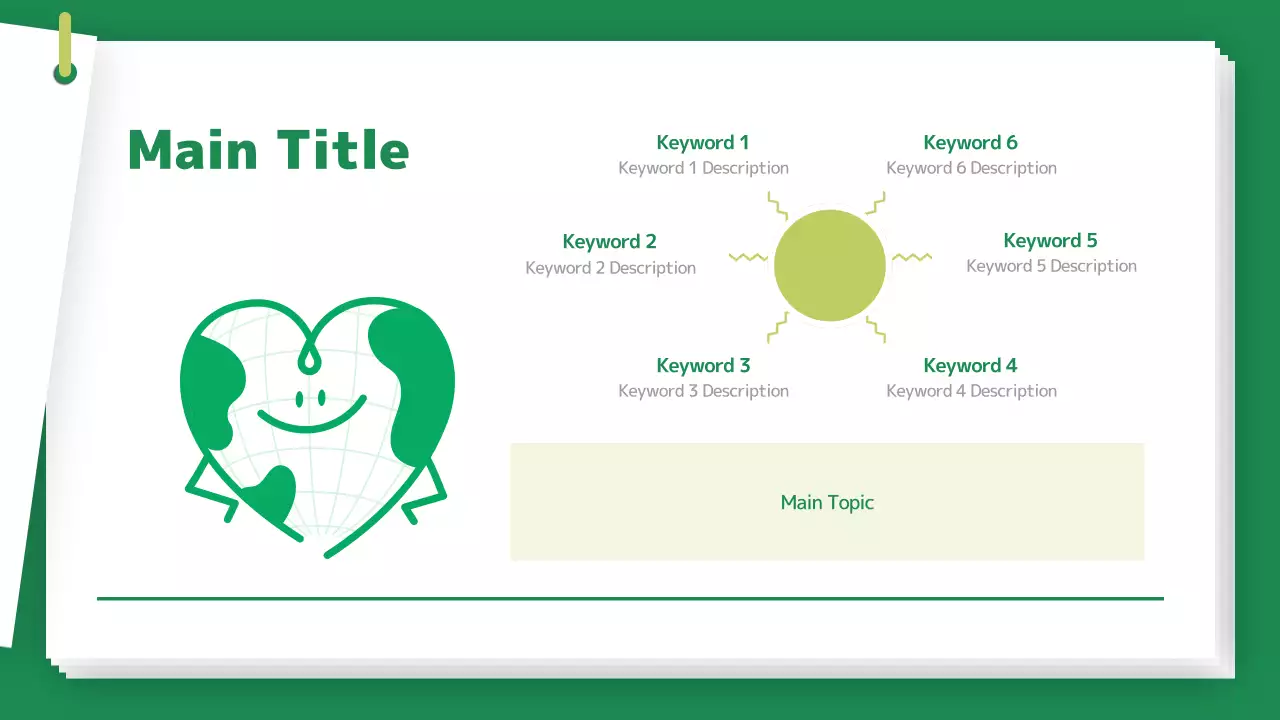 AI Presentation_Template279