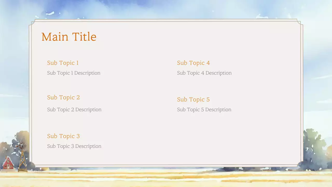 AI 프레젠테이션_템플릿293