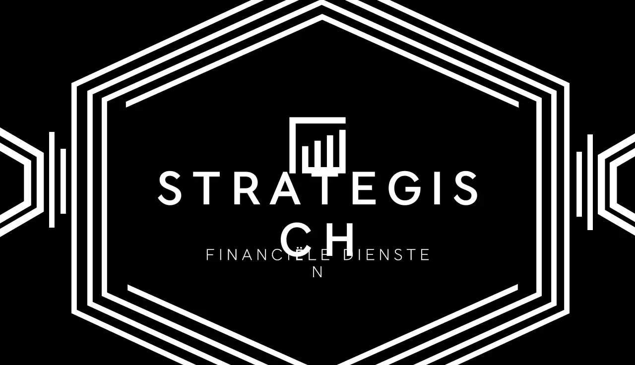paarse professionele financieringskaart