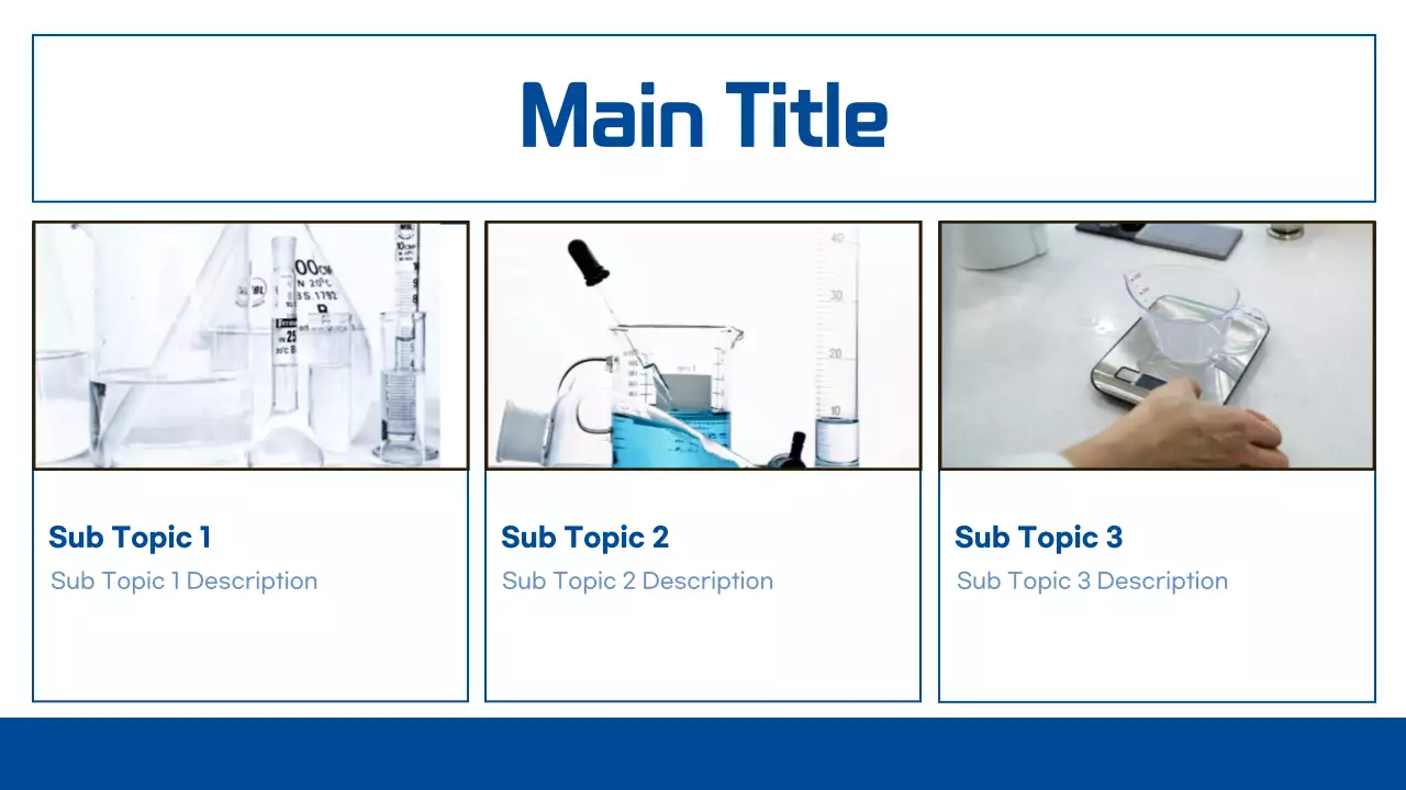 AI 프레젠테이션_템플릿302