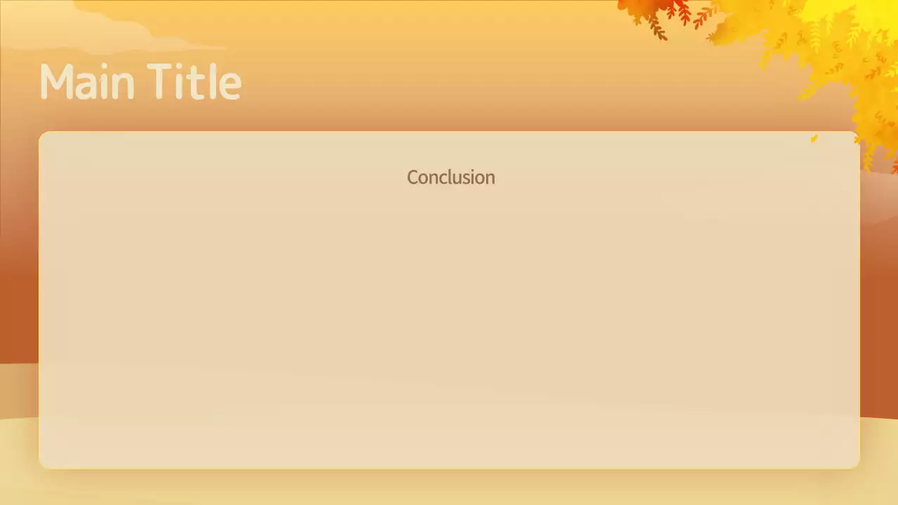 AIプレゼンテーション_テンプレート273