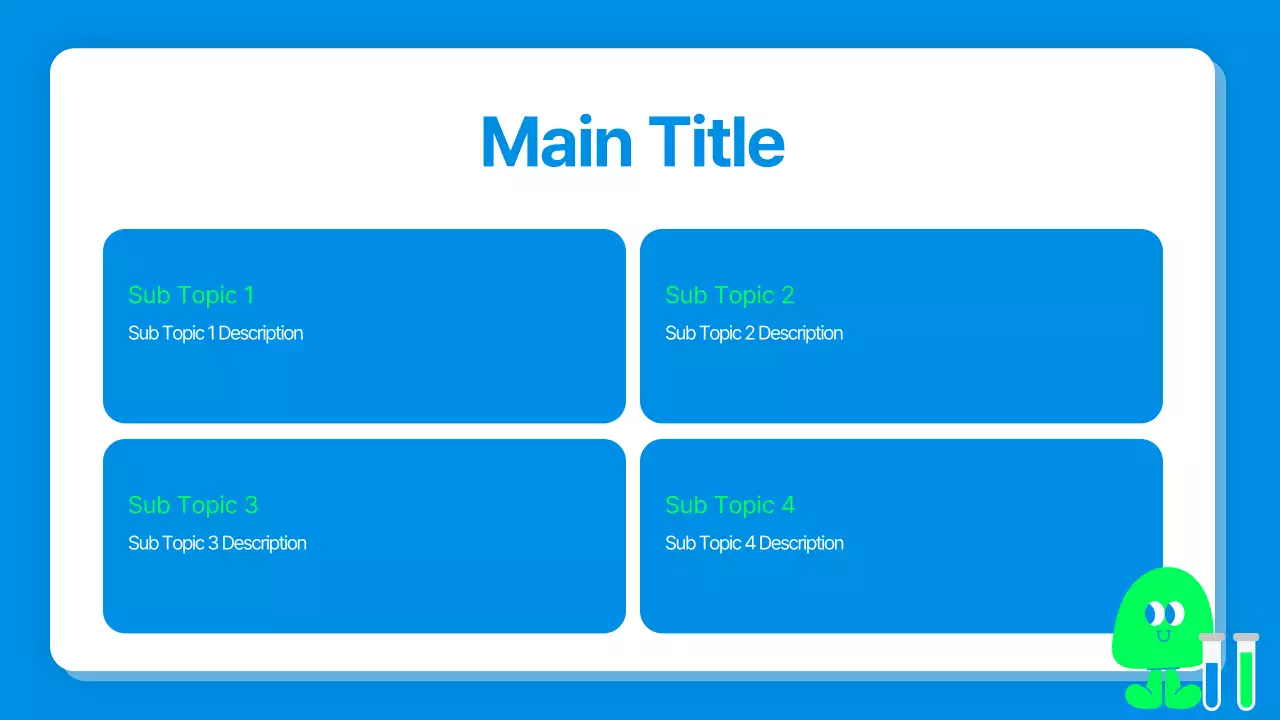 AIプレゼンテーション_テンプレート277
