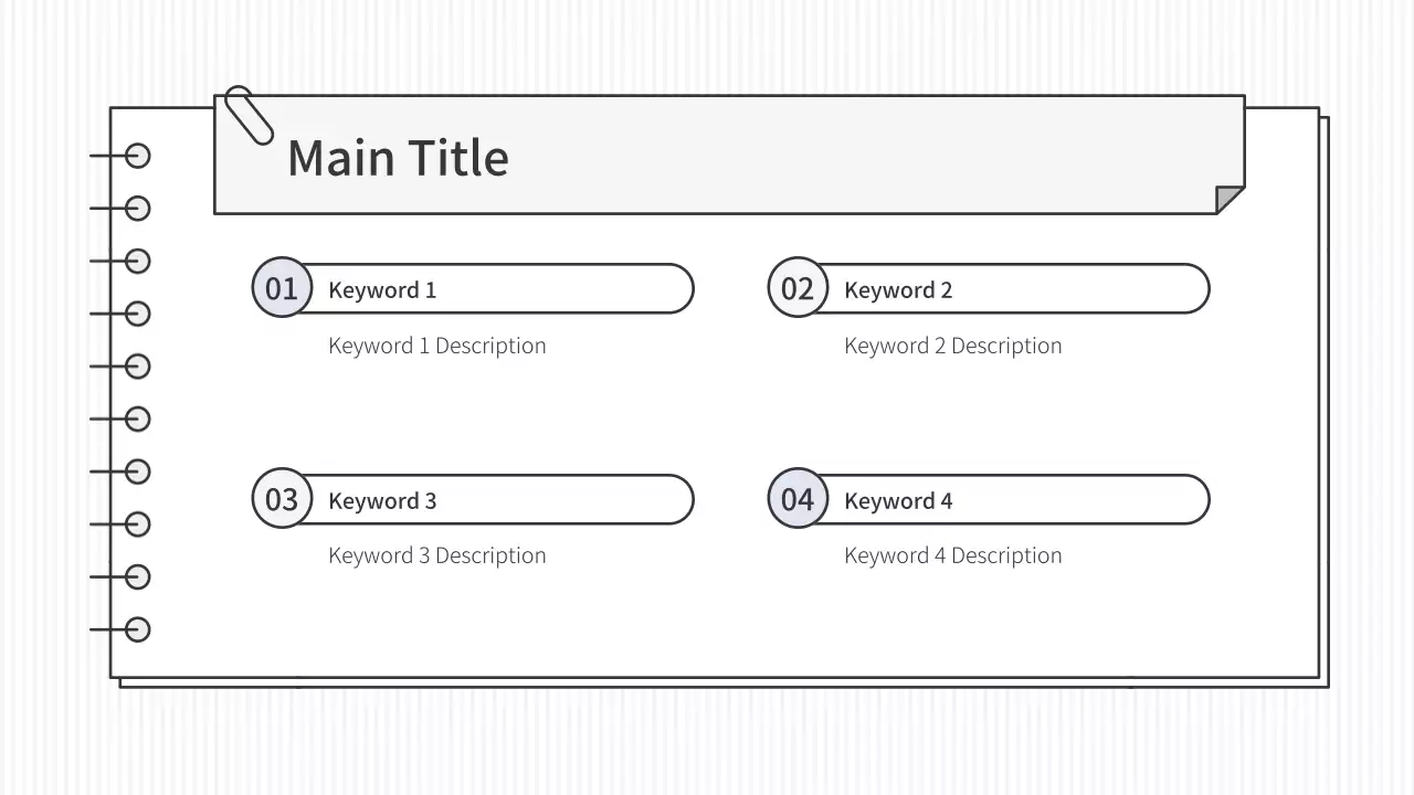 AIプレゼンテーション_テンプレート313