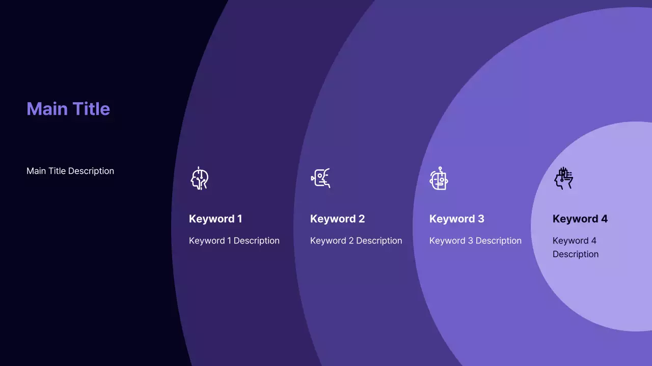 AIプレゼンテーション_テンプレート303