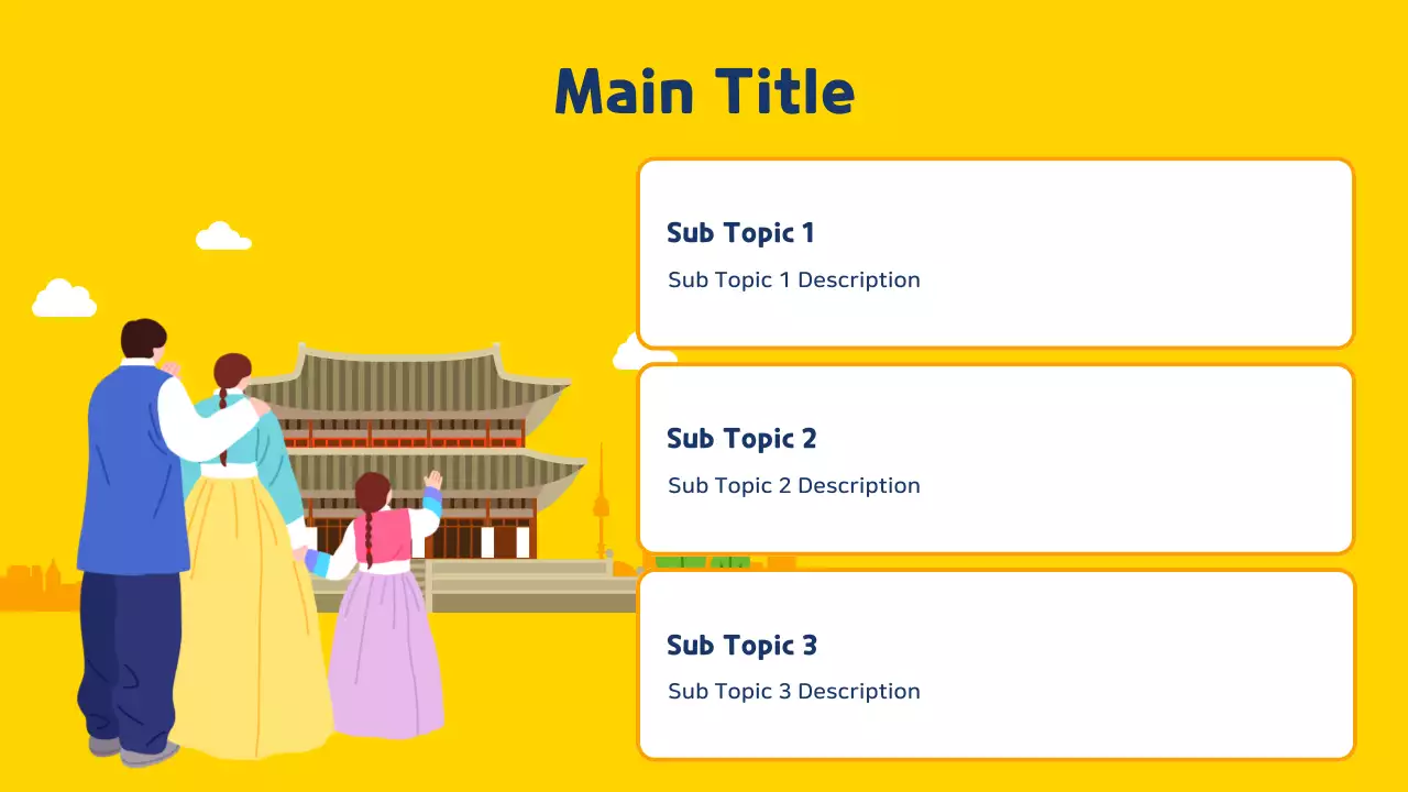 AI Presentation_Template298