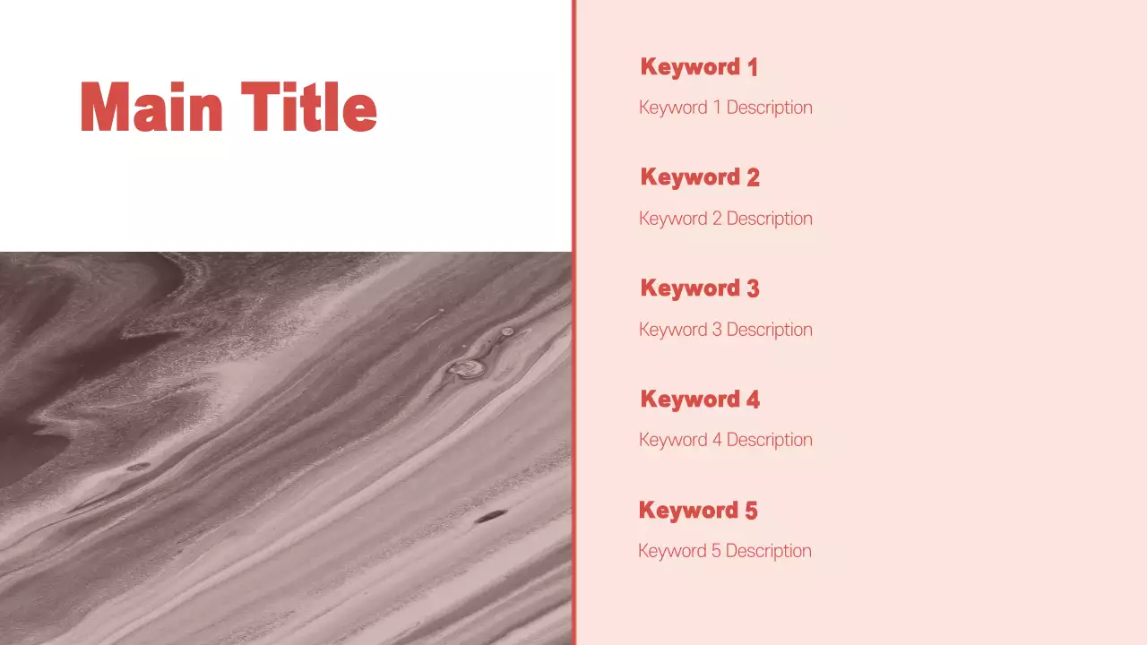 AI 프레젠테이션_템플릿315