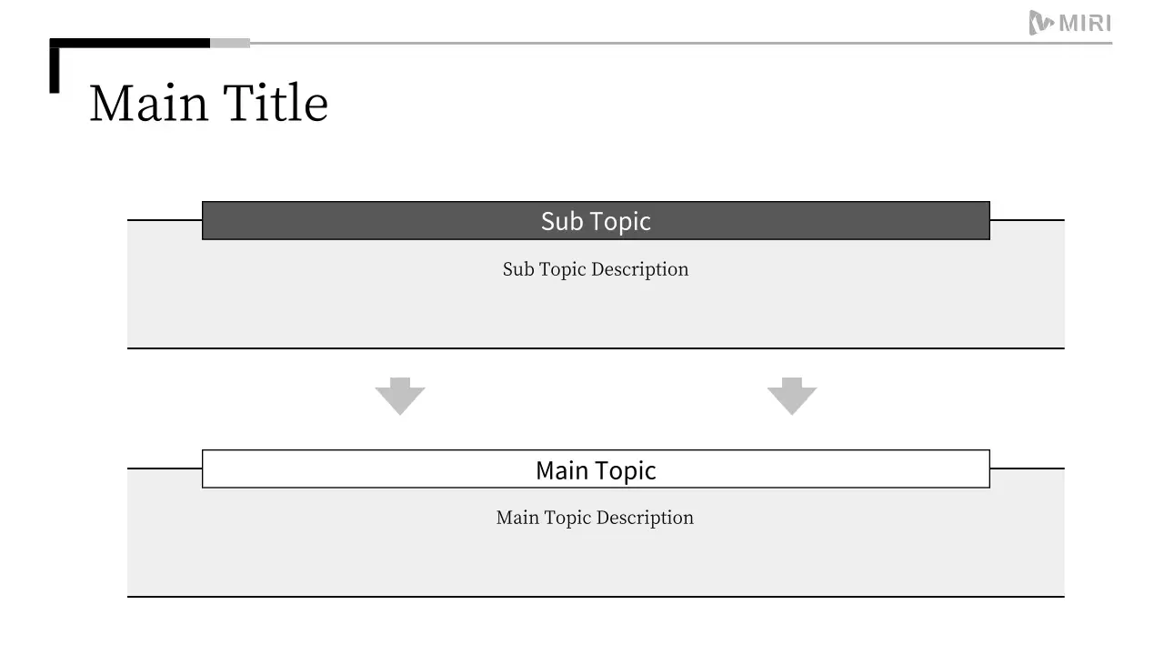 AIプレゼンテーション_テンプレート287