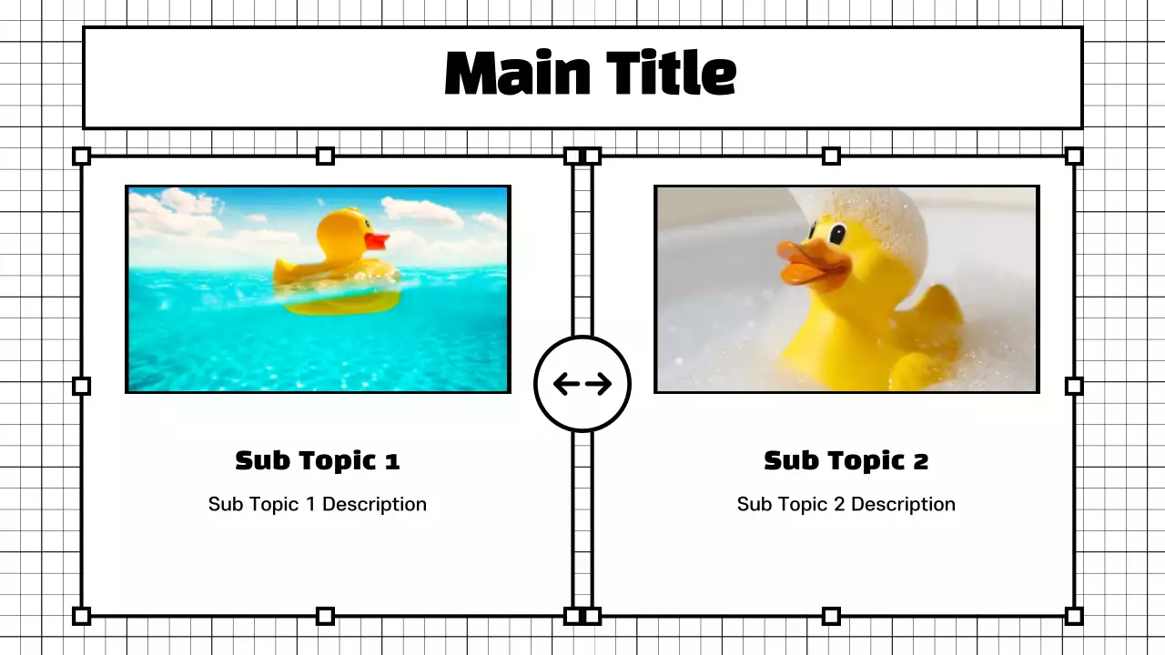 AI 프레젠테이션_템플릿286