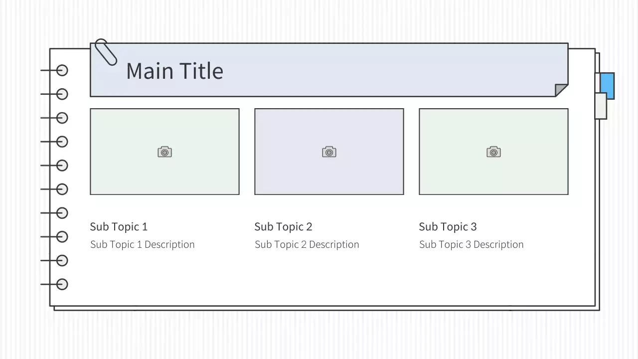 AI 프레젠테이션_템플릿313