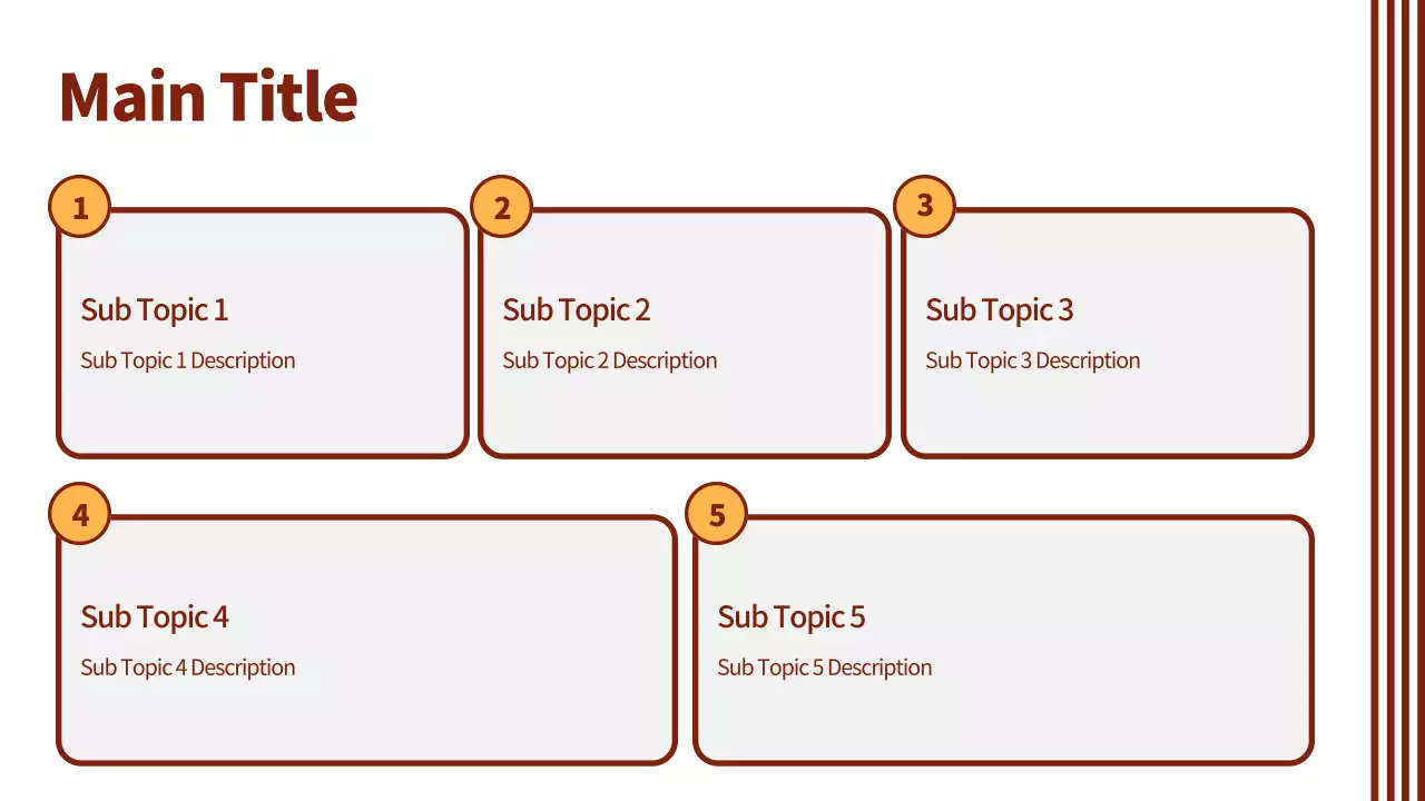 AIプレゼンテーション_テンプレート280
