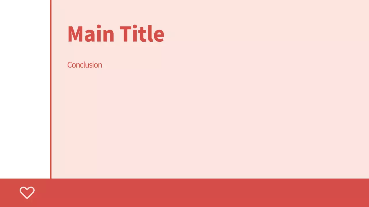 AIプレゼンテーション_テンプレート315