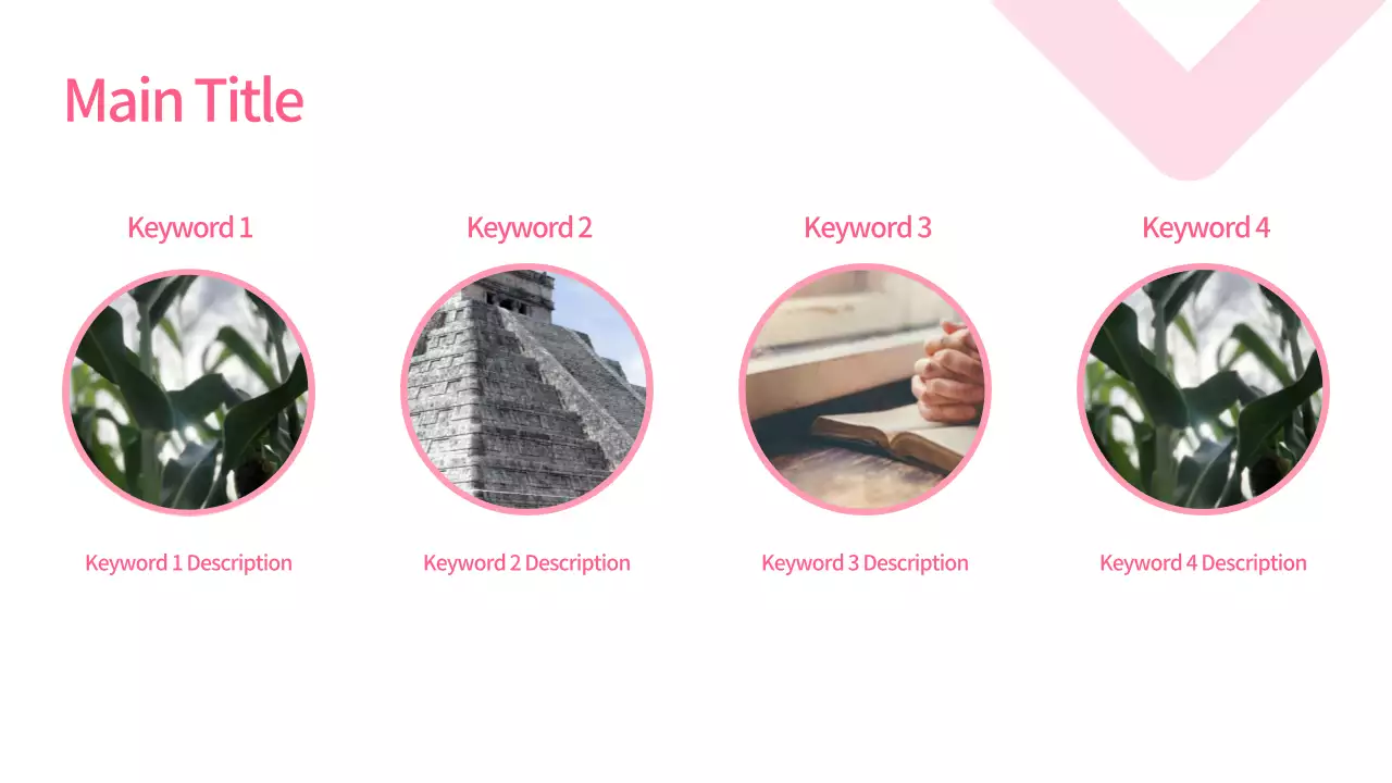 AIプレゼンテーション_テンプレート282