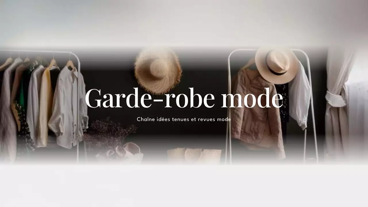 promotion de la mode moderne beige