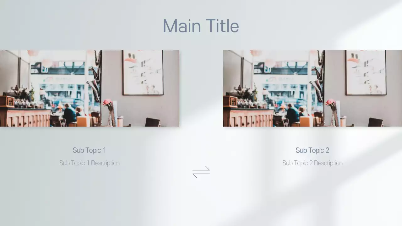 AI Presentation_Template300
