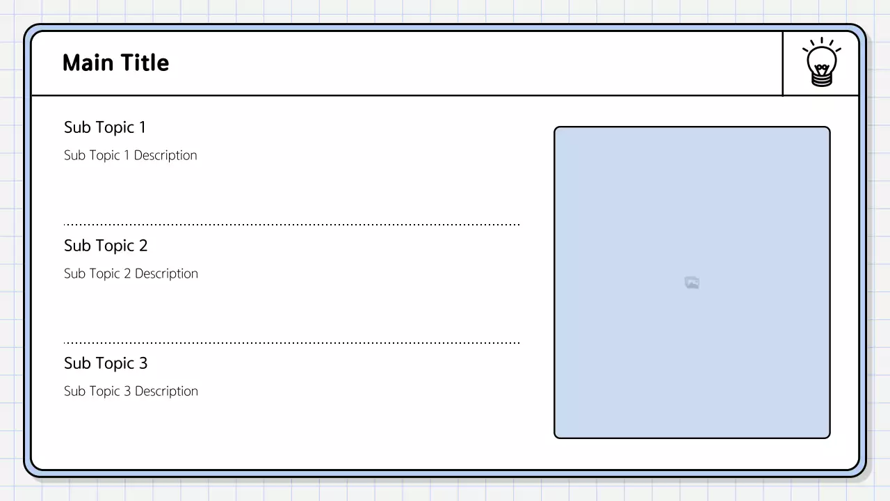 AI 프레젠테이션_템플릿292