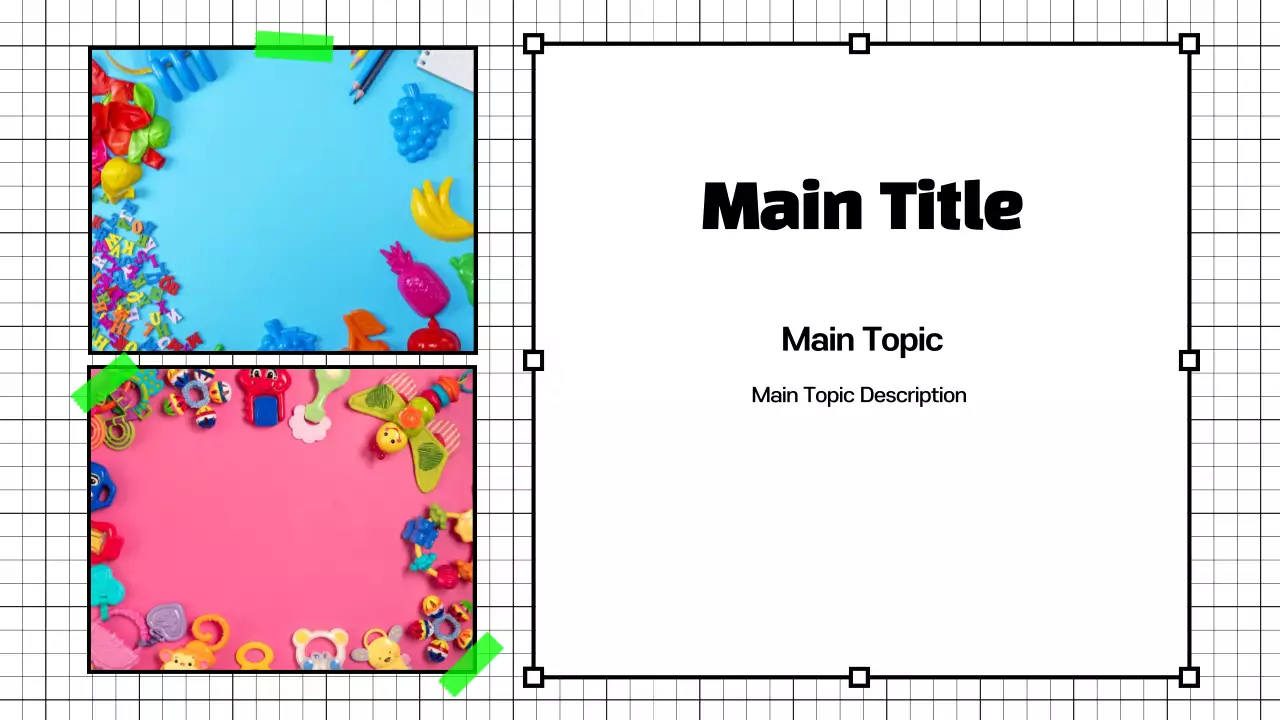 AI 프레젠테이션_템플릿286
