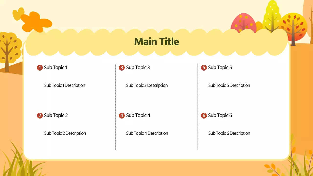 AI Presentation_Template295
