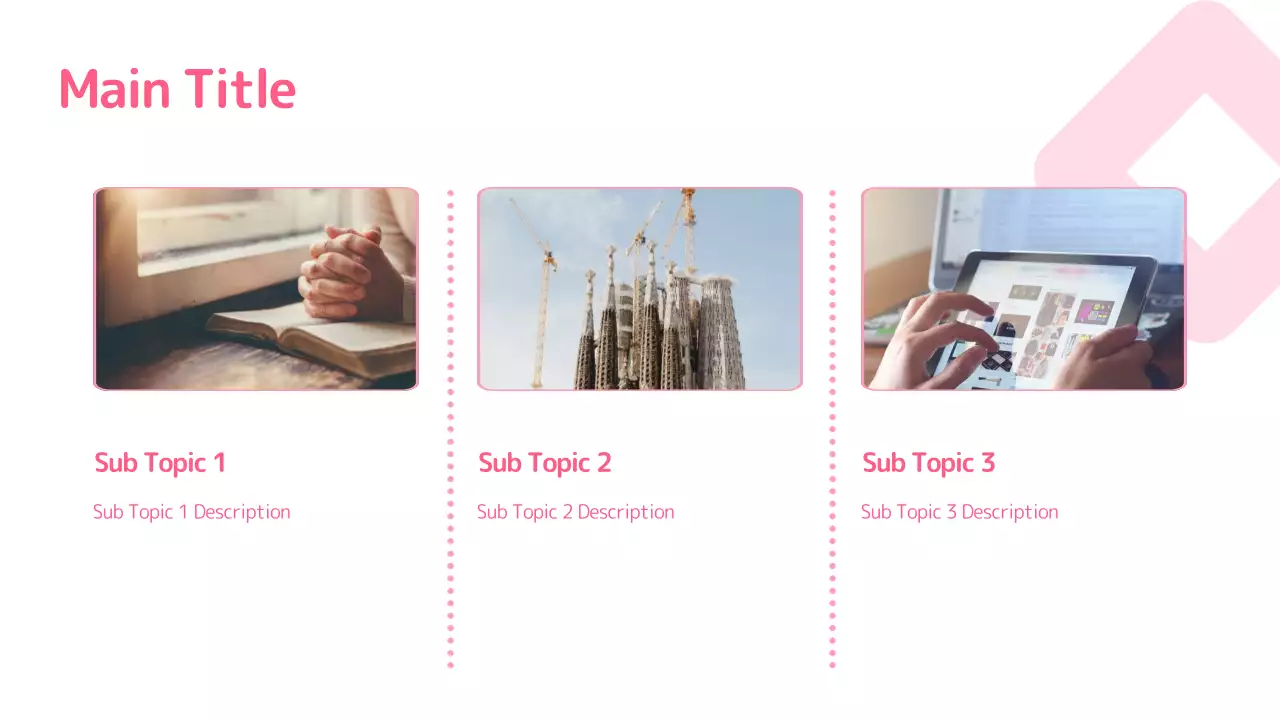 AI Presentation_Template282