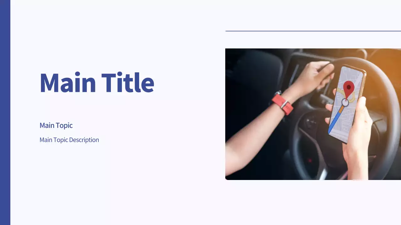 AIプレゼンテーション_テンプレート296