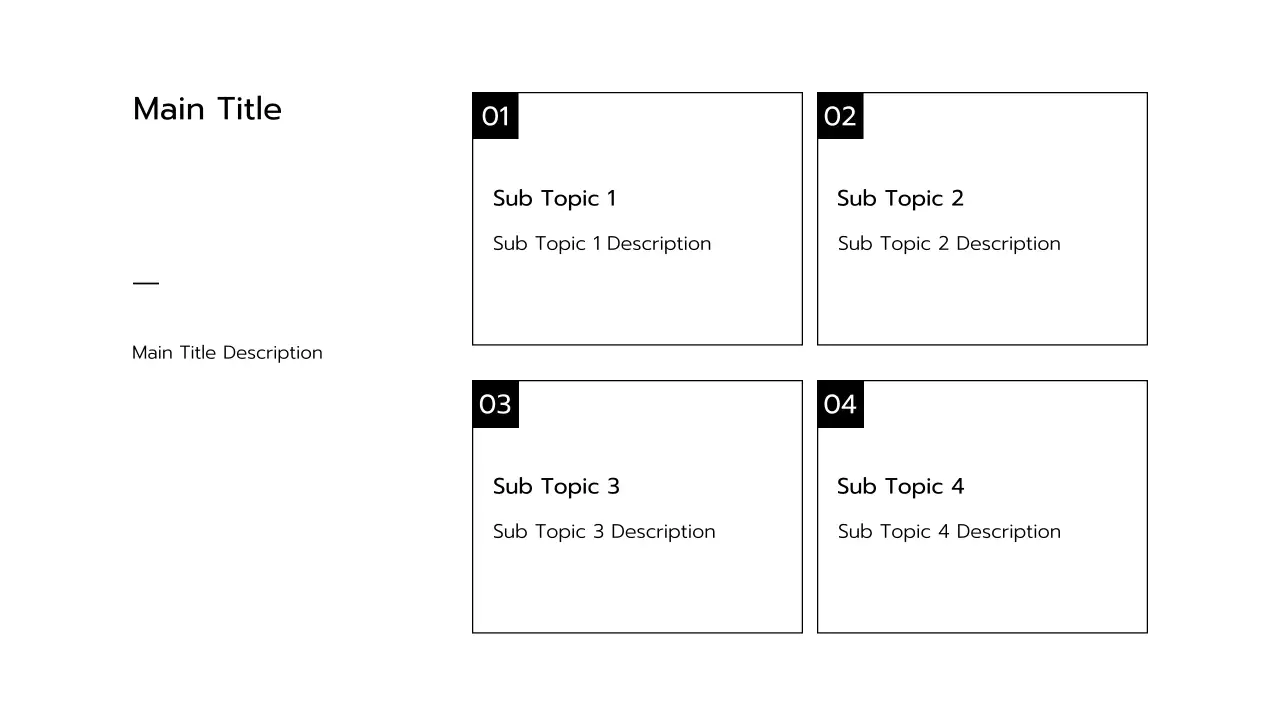 Modelo_de_apresentação_da_IA314
