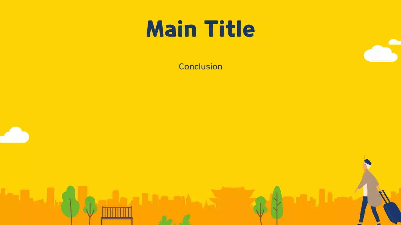 AI 프레젠테이션_템플릿298