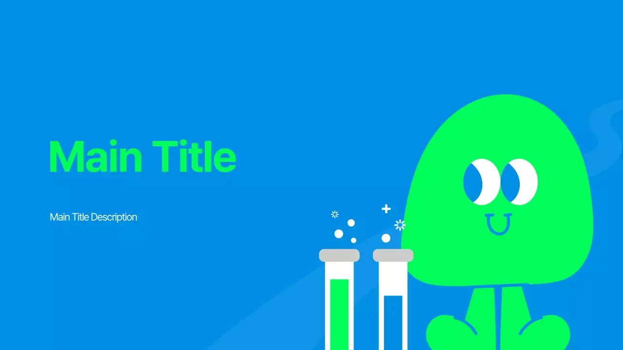 AIプレゼンテーション_テンプレート277