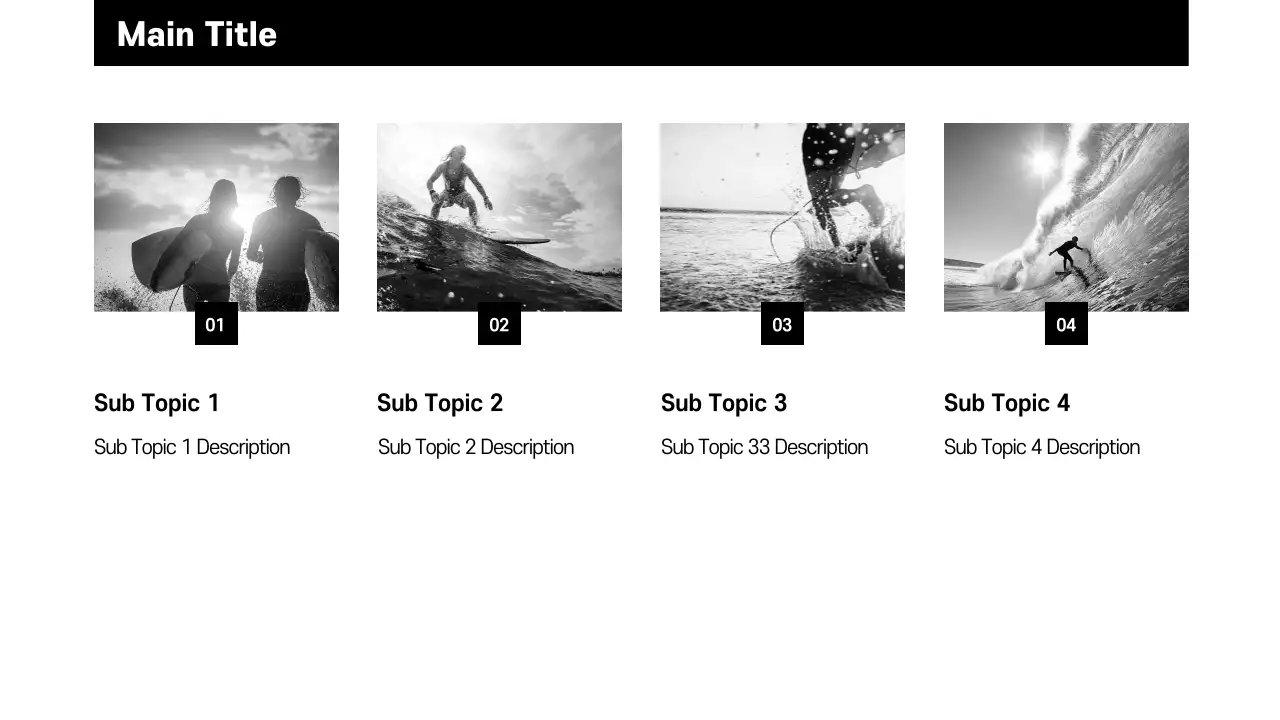AI Presentation_Template281