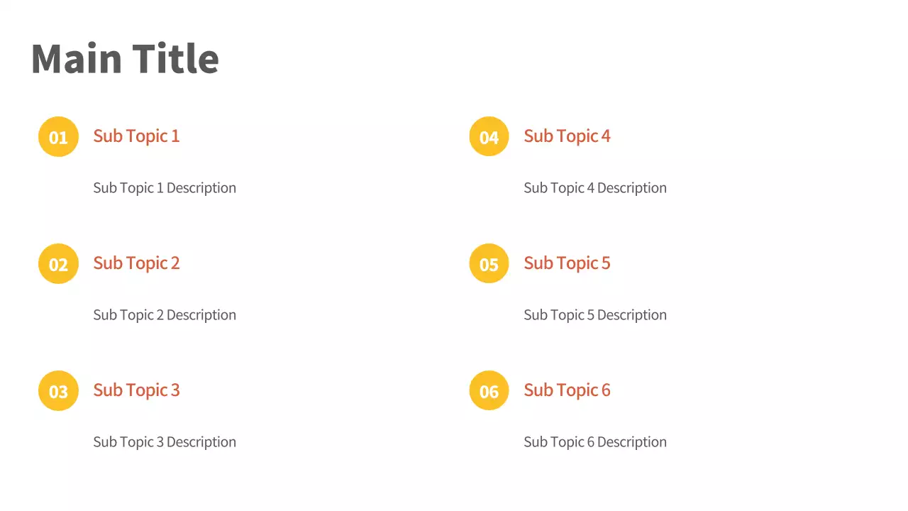 AIプレゼンテーション_テンプレート278
