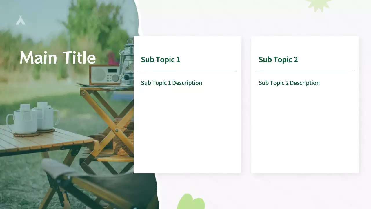 AIプレゼンテーション_テンプレート301