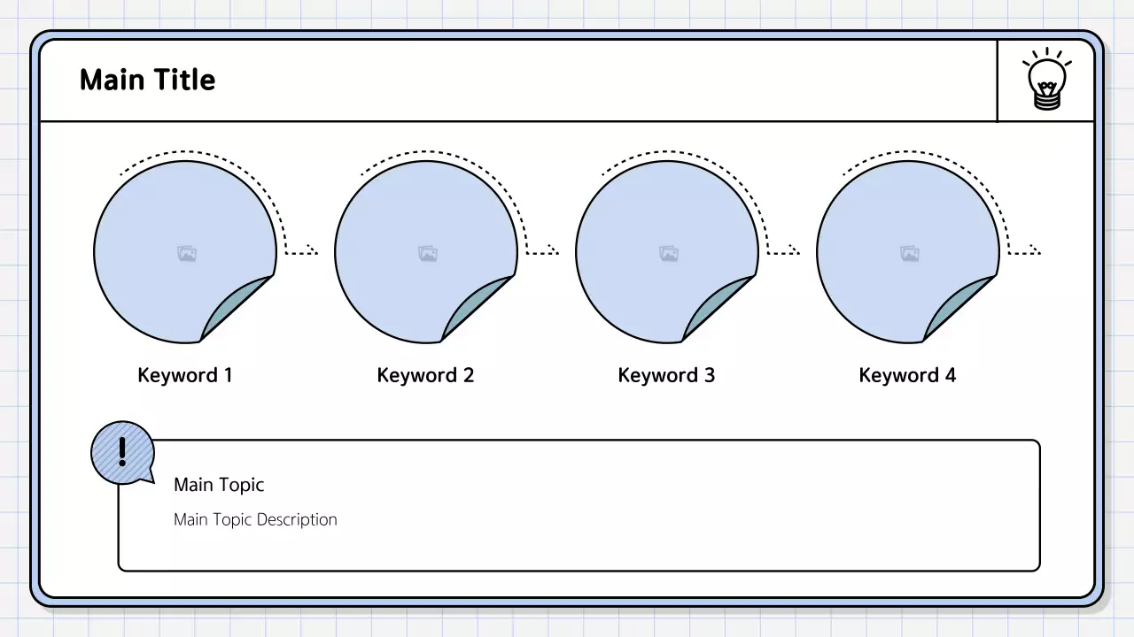 AI Presentation_Template292