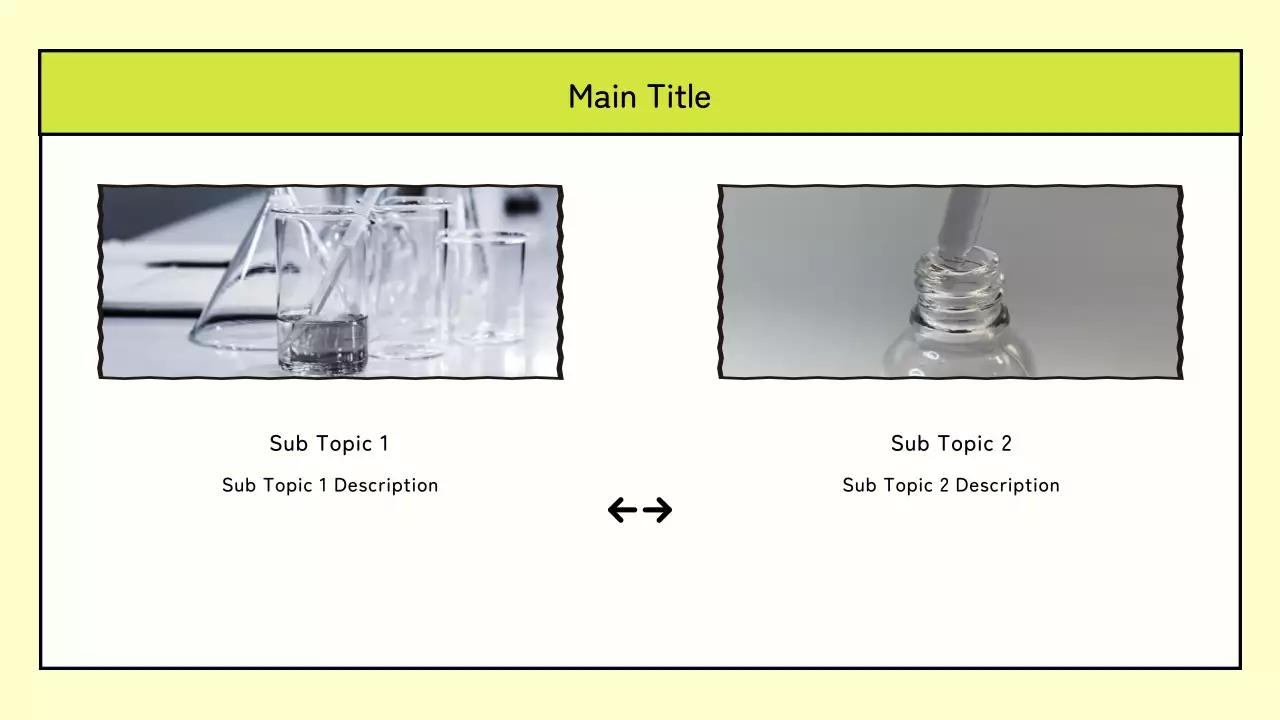 AIプレゼンテーション_テンプレート305