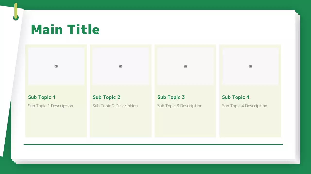 AI Presentation_Template279
