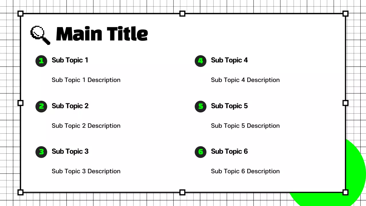 AI 프레젠테이션_템플릿286