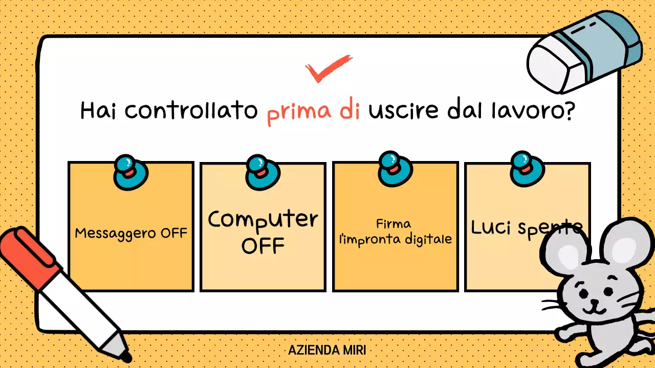 Una piccola guida alla menta