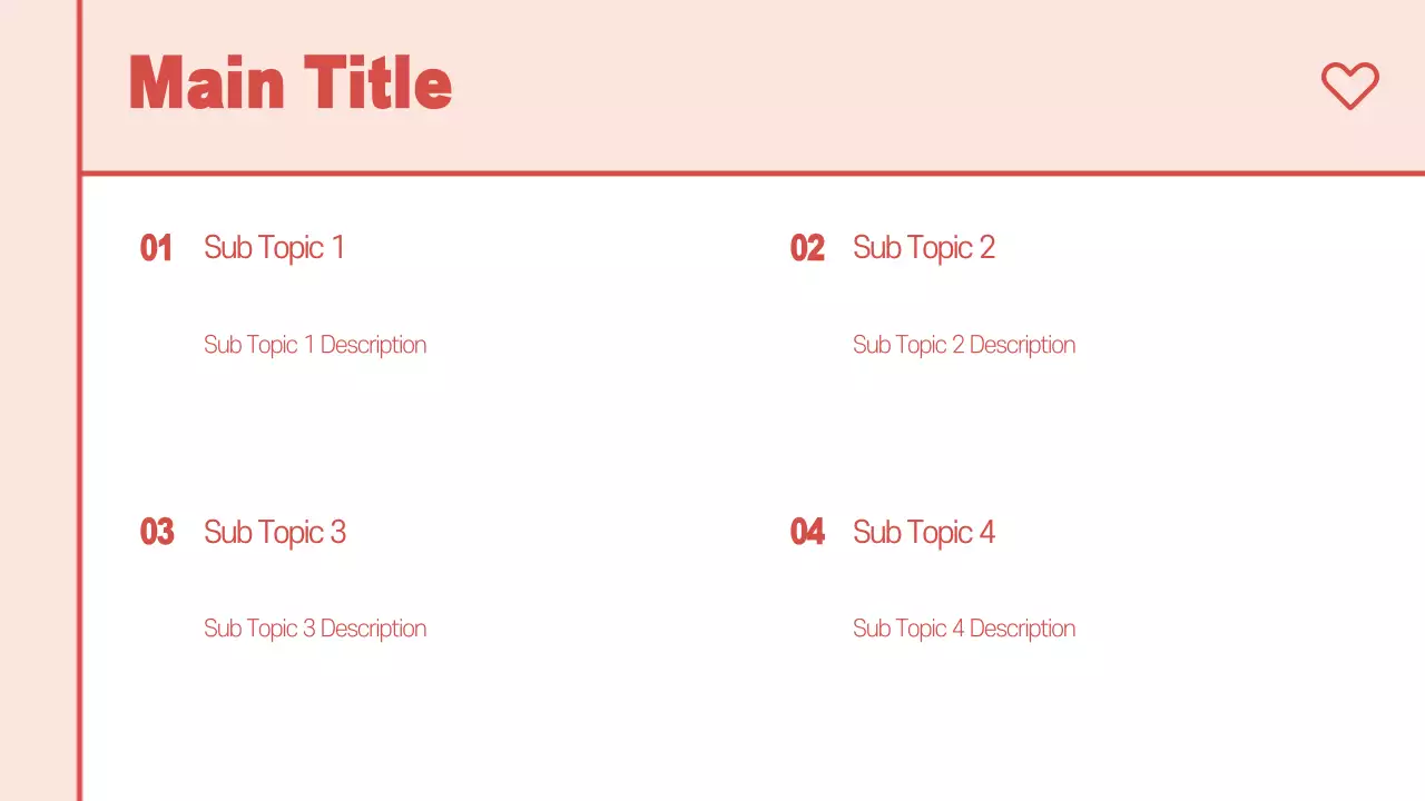 Bản trình bày AI_Mẫu 315
