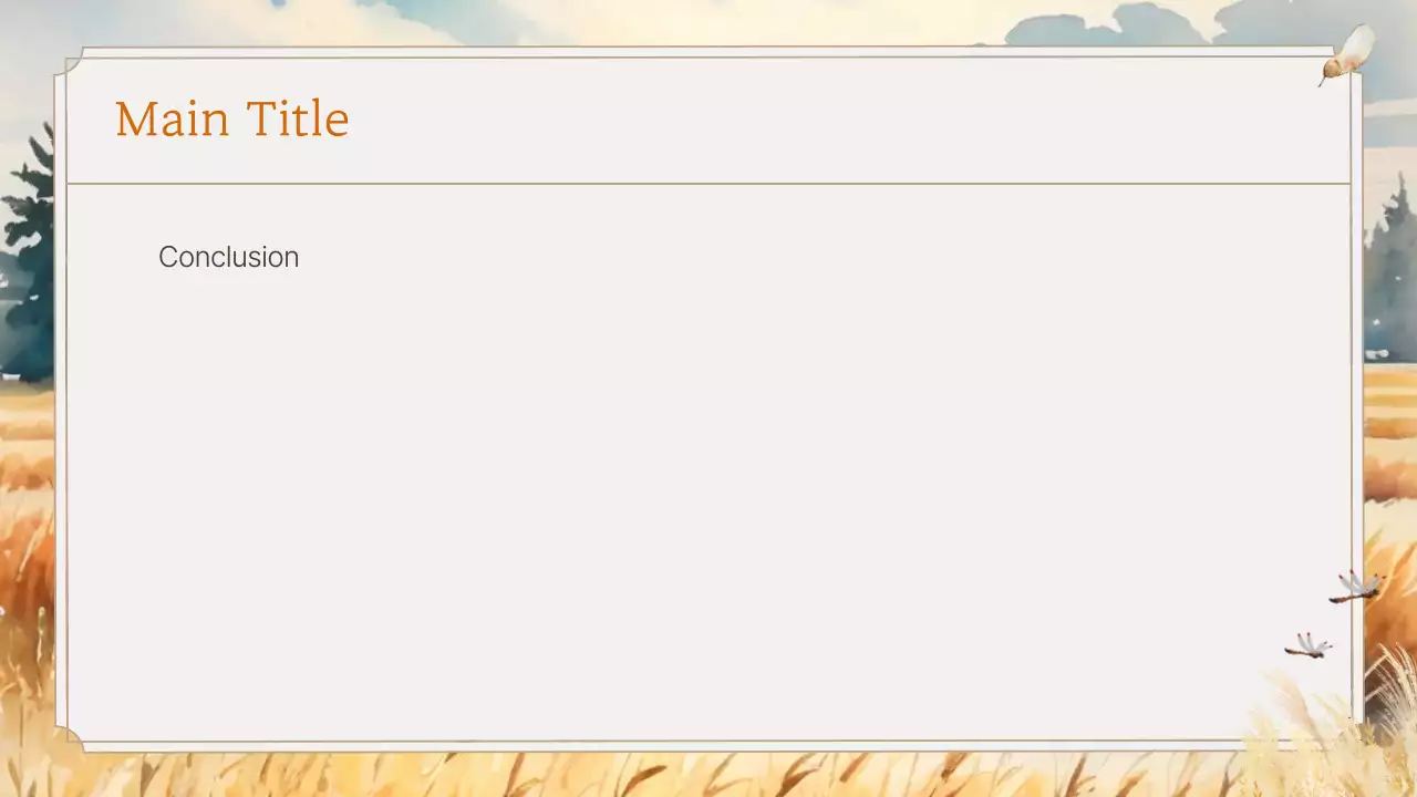 AI 프레젠테이션_템플릿293