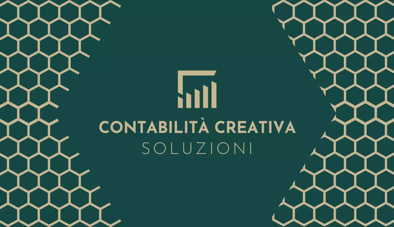 biglietto da visita professionale beige