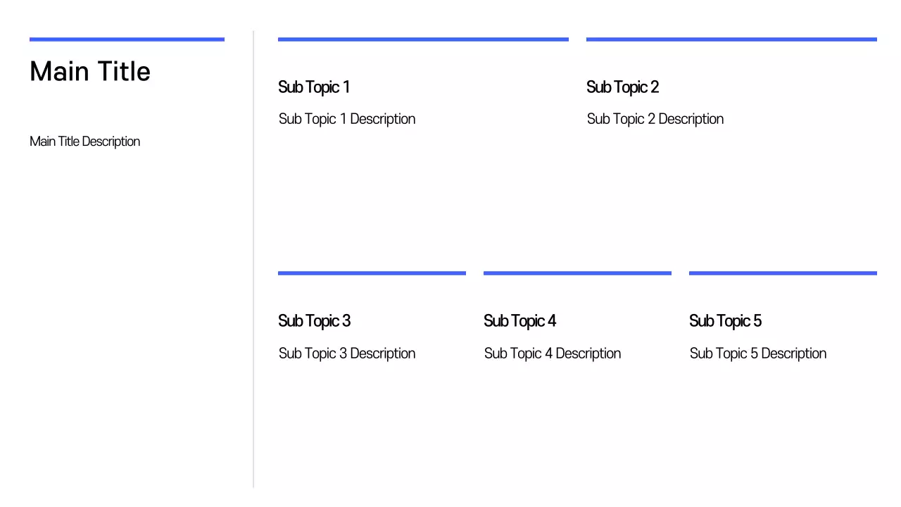 AI 프레젠테이션_템플릿318