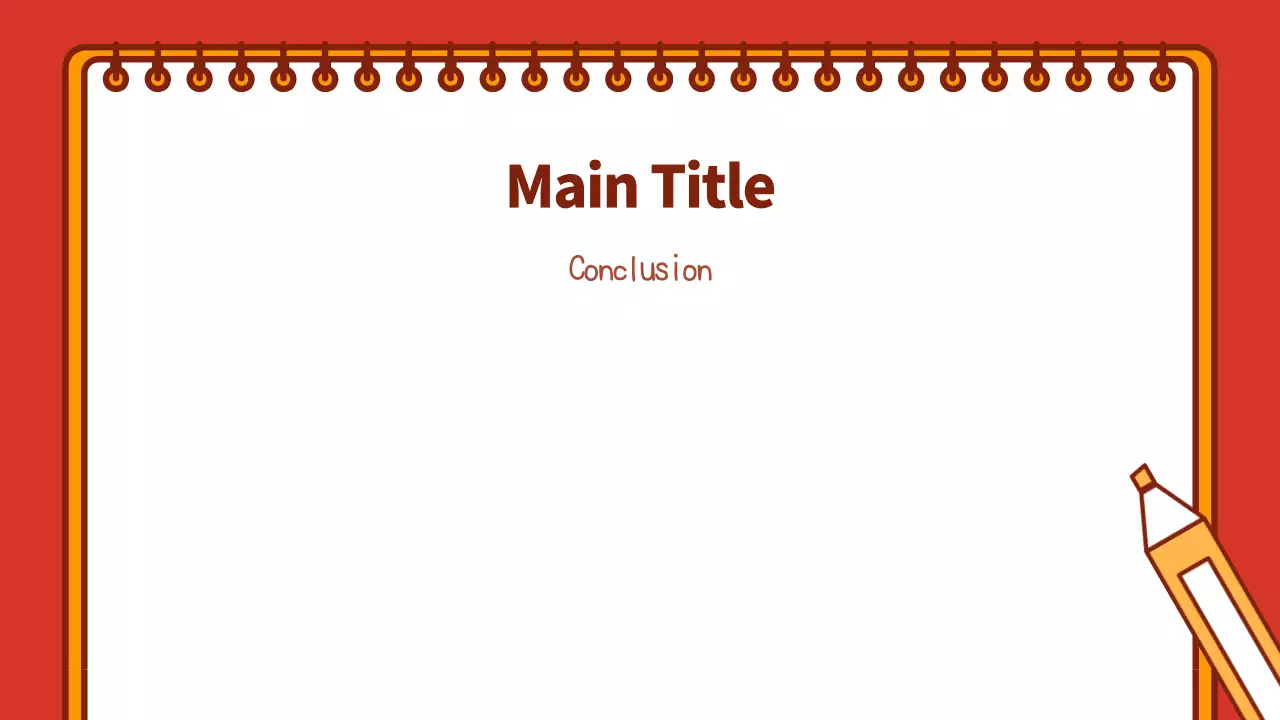 AIプレゼンテーション_テンプレート280