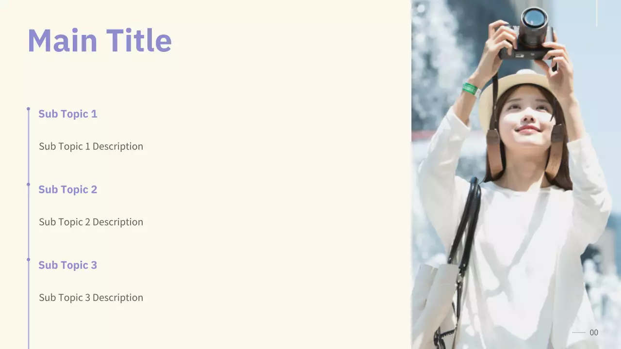 AIプレゼンテーション_テンプレート312